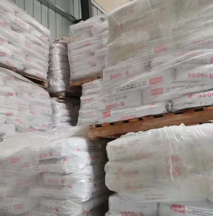 Wholesale Prices rutile titanium dioxide Rutile coating painting Tio2 Titanium Dioxide Pigment for sale