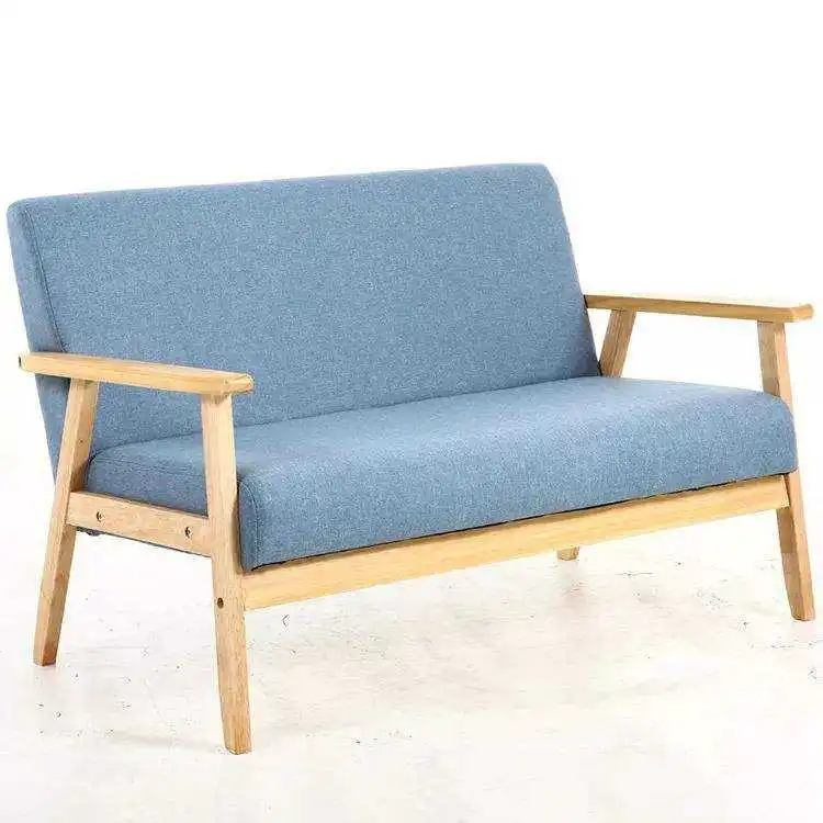 Sofa Set Furniture Modern Cheap Price Sofas Living Room Sofas(old) For Sale Second Hand