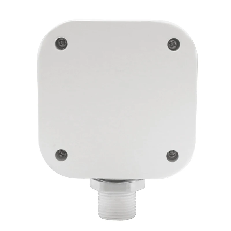 Tiosl brand smart Square PIR smart sensor for led linear high bay