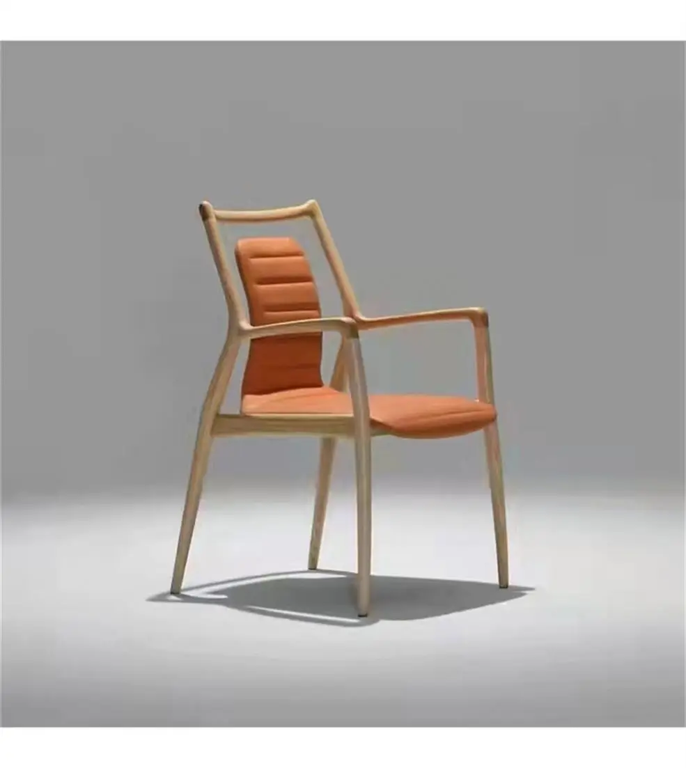 Wholesale Silver Abstract Decoration Sofa Coffee Table Large Carpet