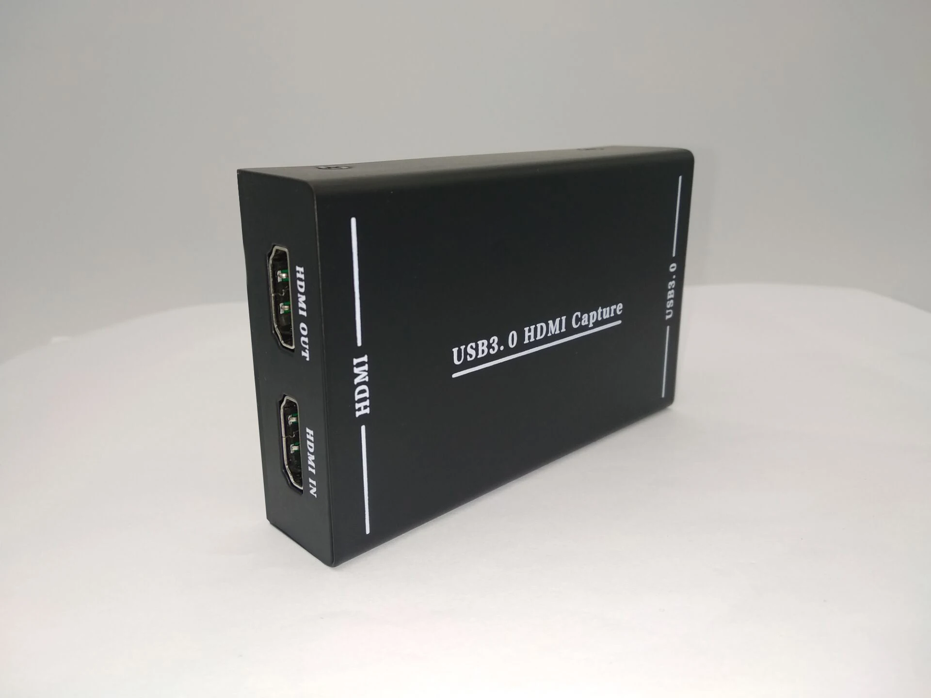 Лидер продаж видеокарта hdmi-usb 3 0 для игрового ноутбука карта захвата прямой трансляции поддержка потоковой передачи данных Windows Linux Mac Chrome