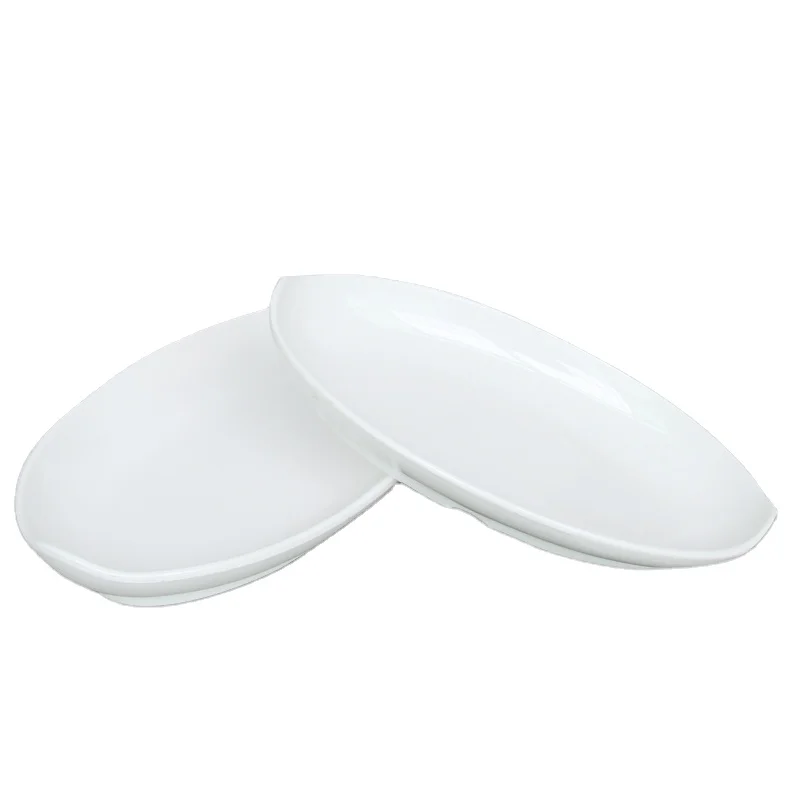 High demand products restaurant plate cheap buy bulk dinnerware sets from china