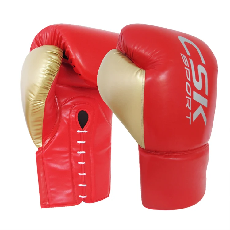 Custom sale unique breathable giant big size XL supersize boxing gloves for fun fitness and personal interaction