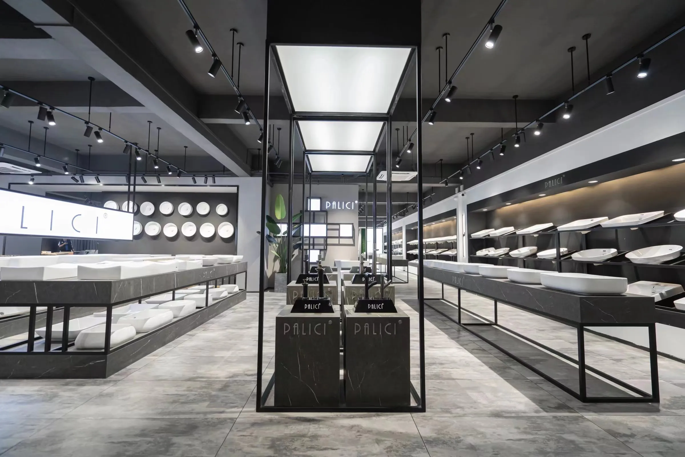 OEM ODM tezgah st lavabo Mini Ceramic Art Wash Hand Basin Table Top Round Bathroom Sinks With Single Hole