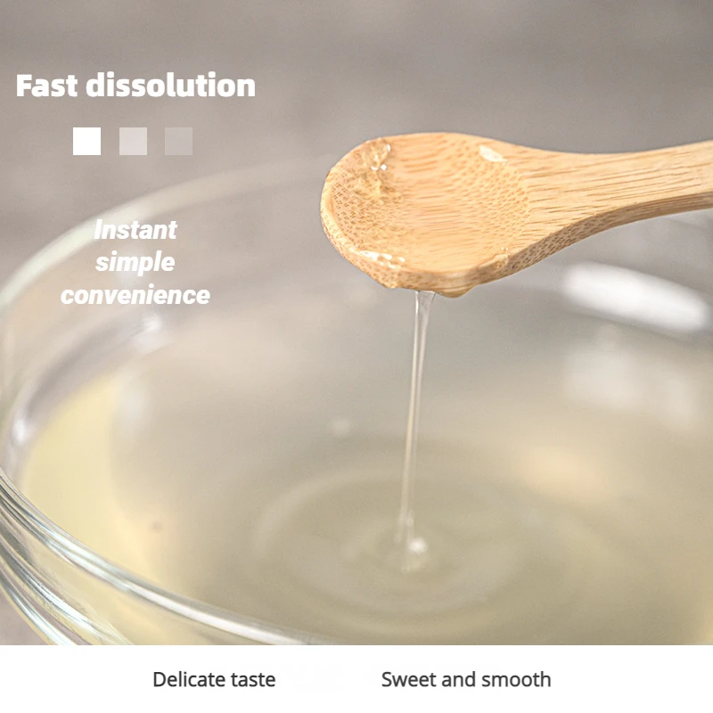 Factory Price high quality gelatin sheet leaf gelatin leaves