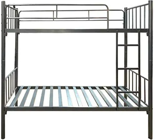 Chinese Factory direct selling Bunk Bed For Adults and Children Beds