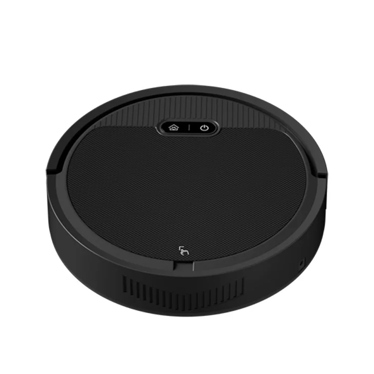 2021 OEM низкая цена немецкий стандартный промышленный робот-пылесос с функцией влажной