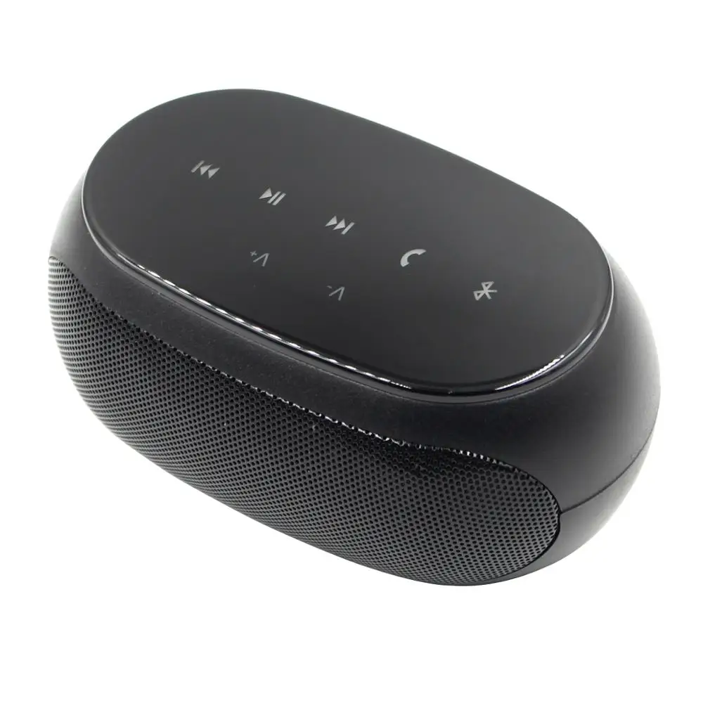 
 Беспроводная домашняя камера безопасности с дистанционным управлением и датчиком движения  