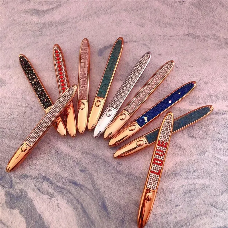 
Wholesale waterproof magic eye liner Private Label liquid glitter Eyeliner Glue Pen for eyes makeup 