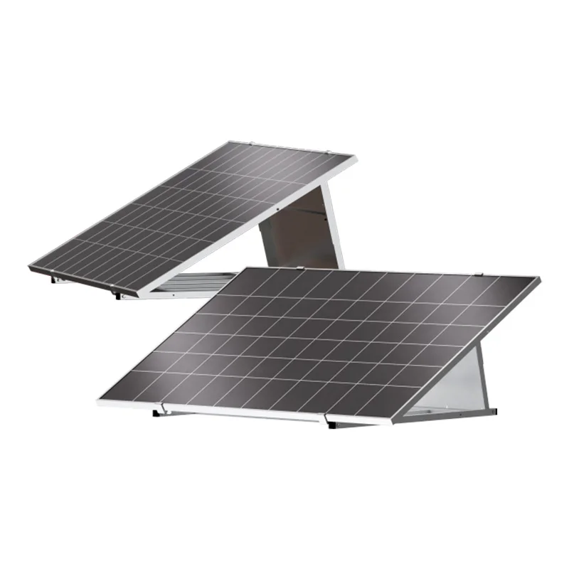 Hipower Plug and play Easy install Micro Solar Micro Inverter 1200W 5000w 1mw Silver Aluminum Alloy Micro Inverter