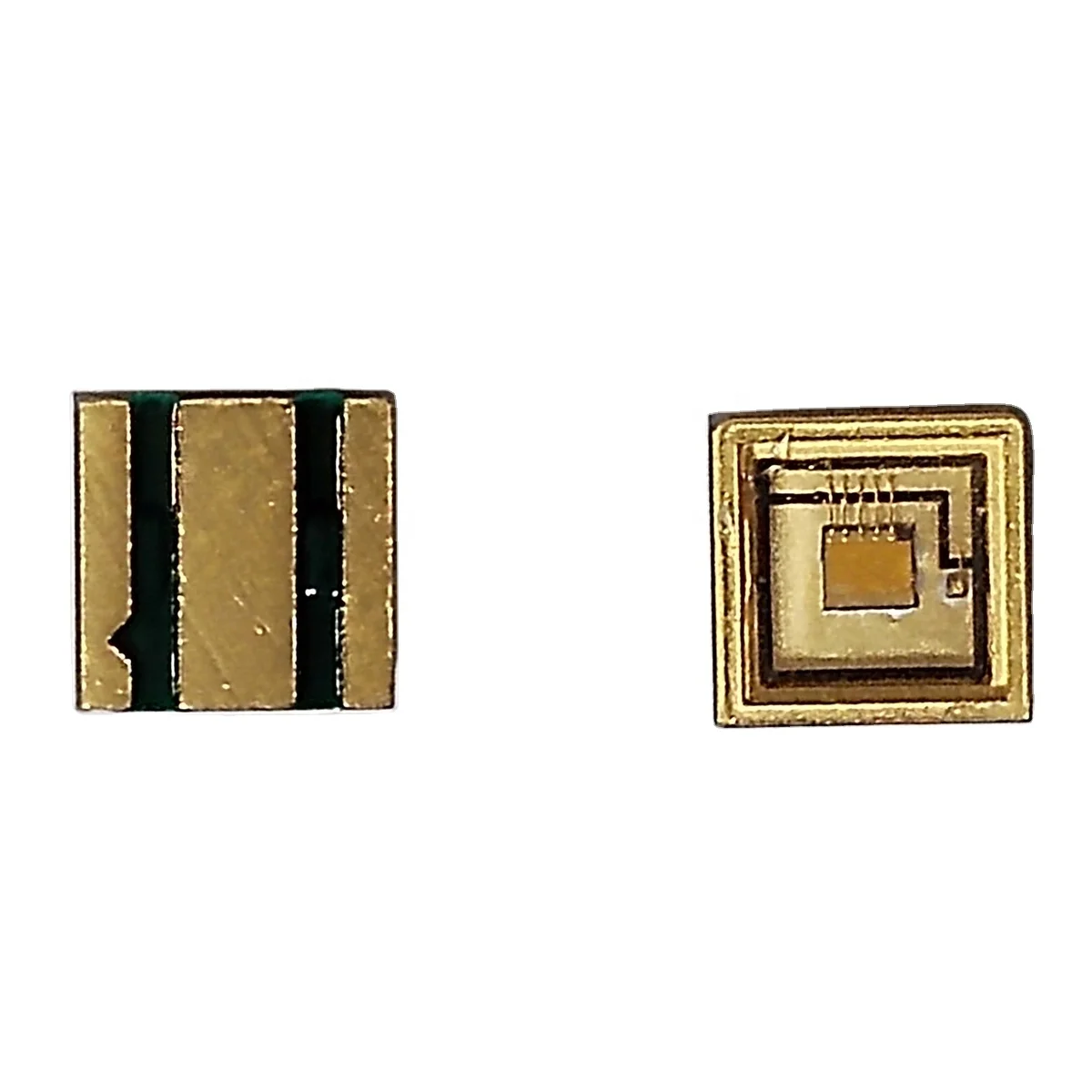 850nm 940nm laser vcsel diode 3535 infrared led