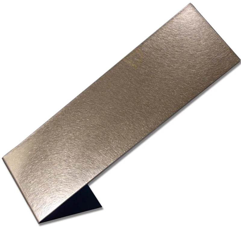 Поставка пластин и из нержавеющей стали 304 цены на