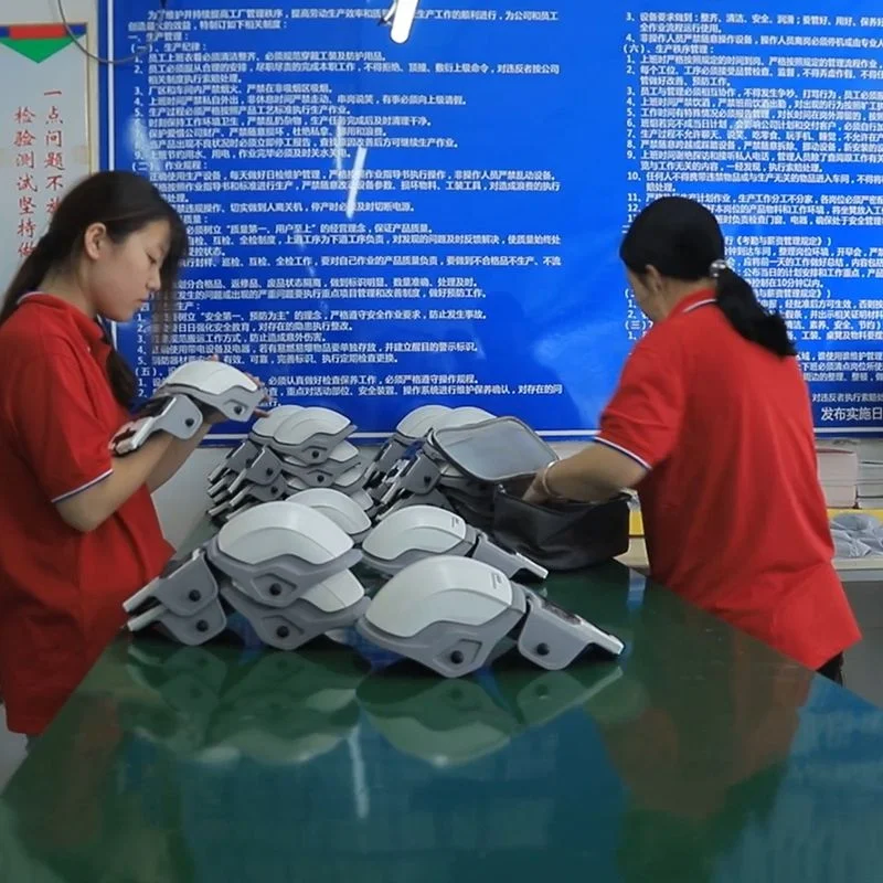 
clothes dryer steam iron quick drying clothes wardrobe 