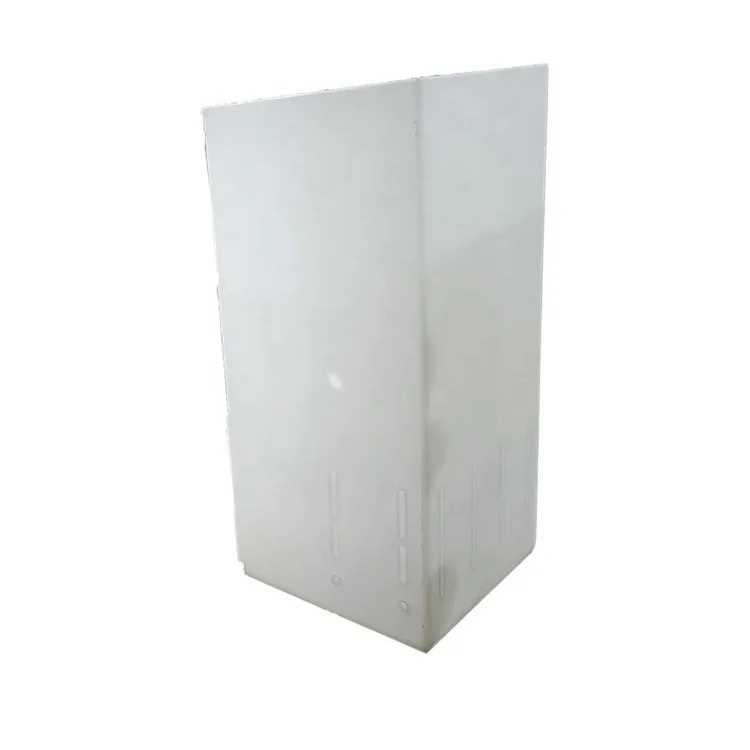 Roto molding  plastic fuel tank make machine rotational molding water tank  rotomolded fuel tank