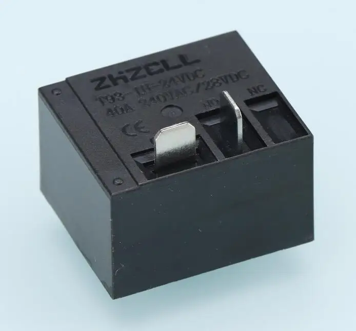 Suitable For Protection Electronic Relay Manufacturer