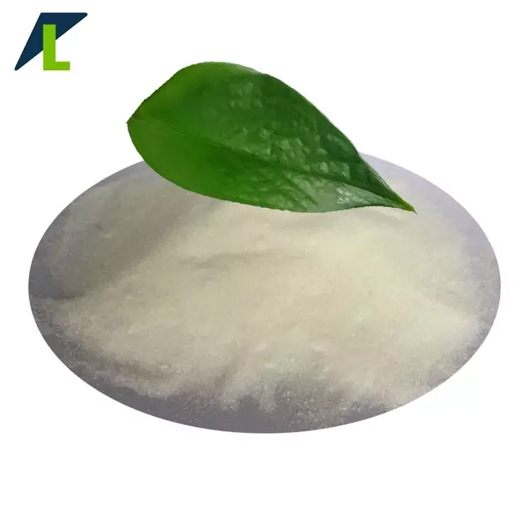 Factory Price Polyvinyl Acetate Resins 9003-20-7