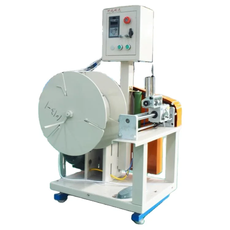 High capacity 90 manufacturer rubber strip extruder rubber extrusion production machines