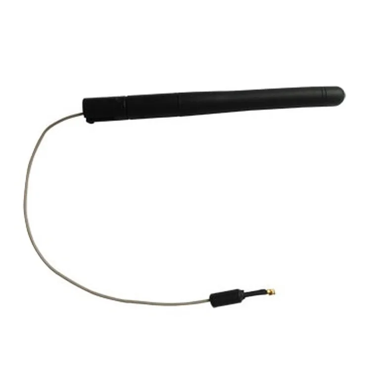 High Quality And Cheap Efficient wifi external antenna for communication
