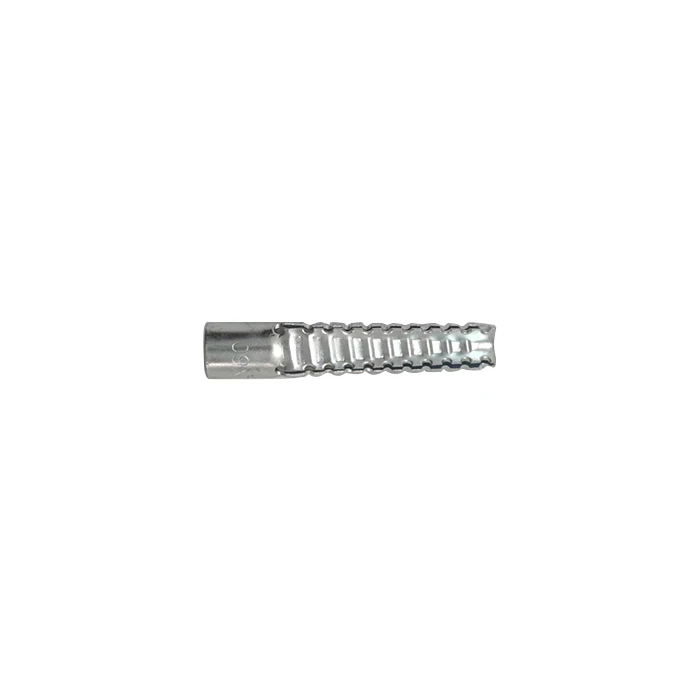 Hot selling carbon steel zinc plating  Christmas Tree Anchor for  constructions