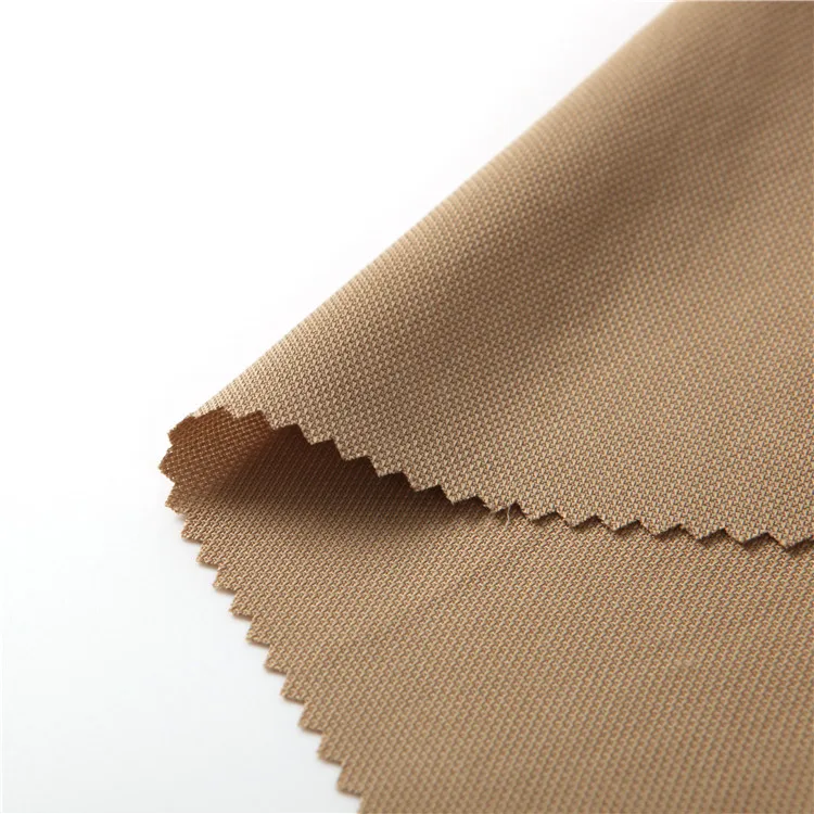 luxury grid  high quality  twill  rayon viscose tencel fabric manufacture