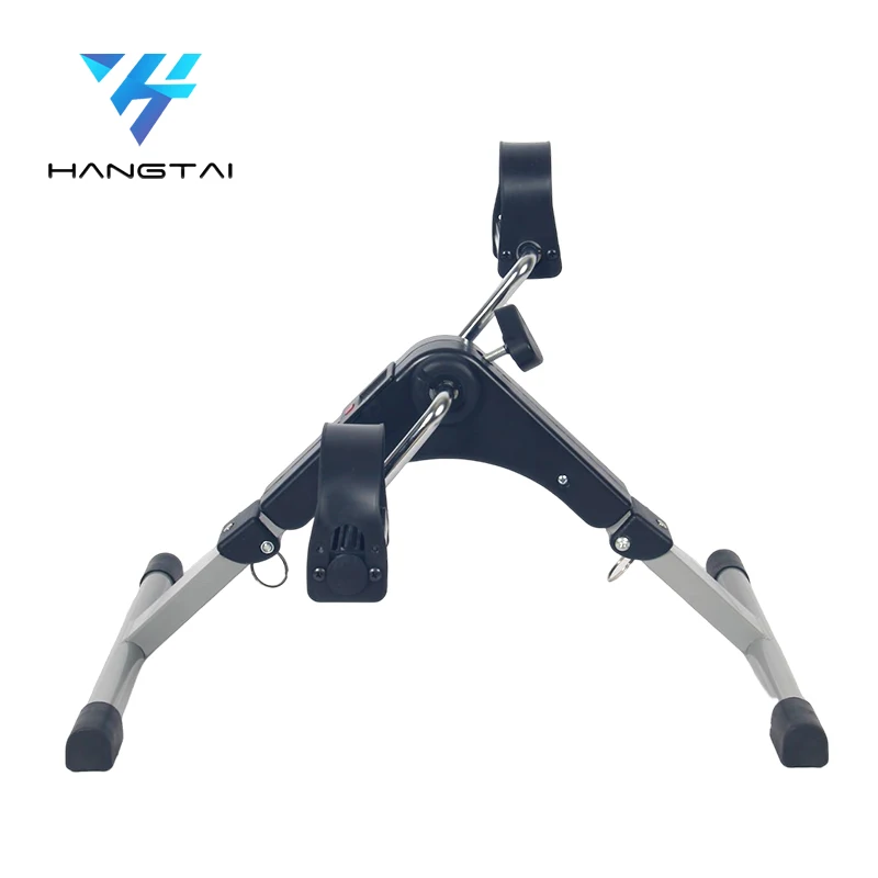 Hot Selling Smart Fitness Equipment Fitness Bike Pedals Bicycle For Exercise