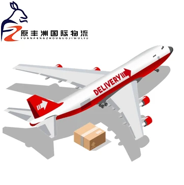 Australia DDP service is good, worry-free delivery to Australia with tax included.
