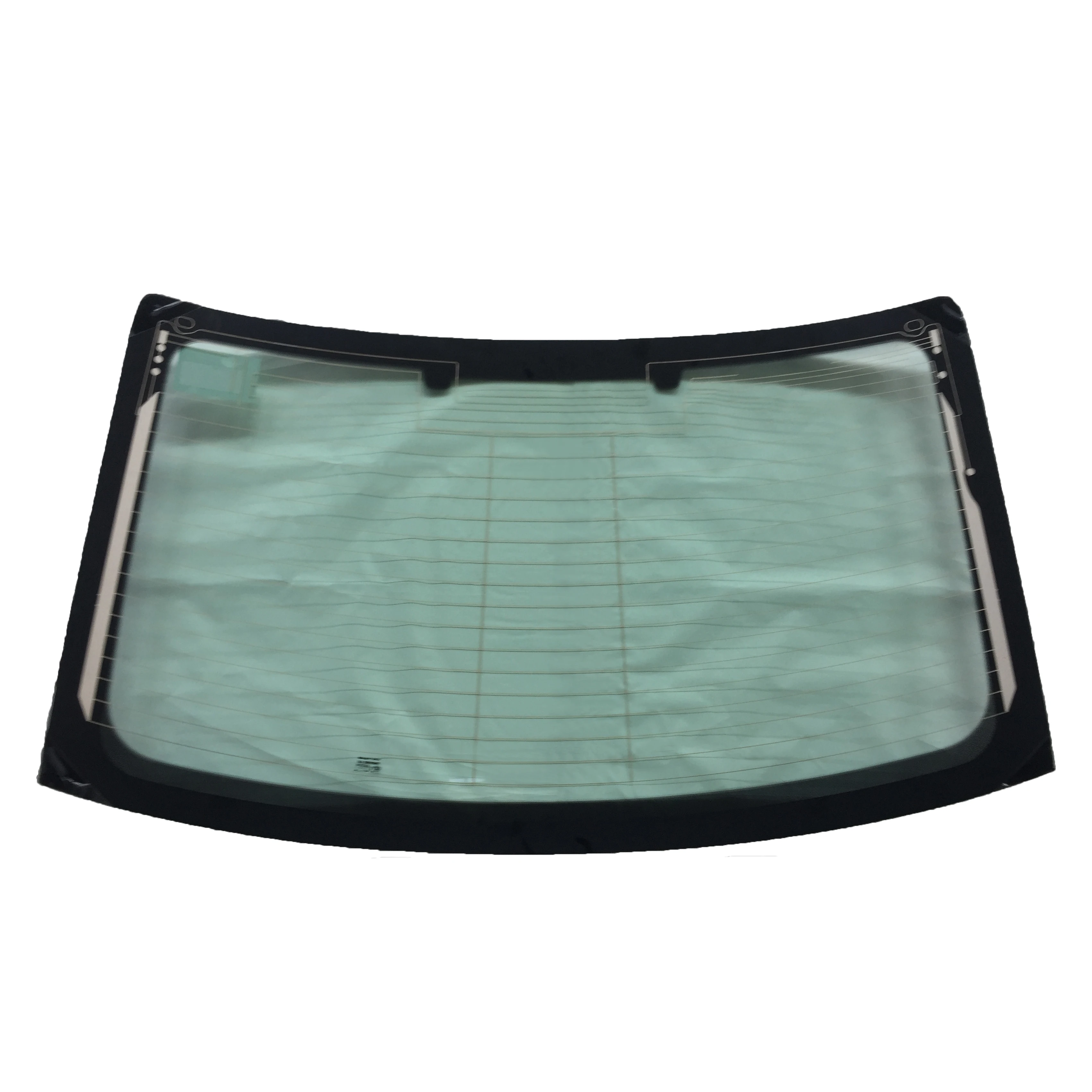 Wholesale  Auto Car Windshield Windscreen Vehicle Glass Replacement