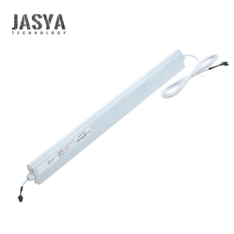 12V 24v LED design board Rohs pcb board assembly printed circuit board pcba pcb assembly