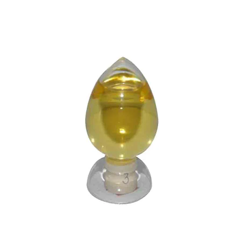 
permetrin permetrina 95%TC 