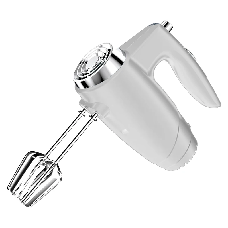 2021 OEM ODM Kitchen Blender hand mixer Egg Beater Hand Mixer 5 speed 120W 150W professional mini electr hand mixer batidoras