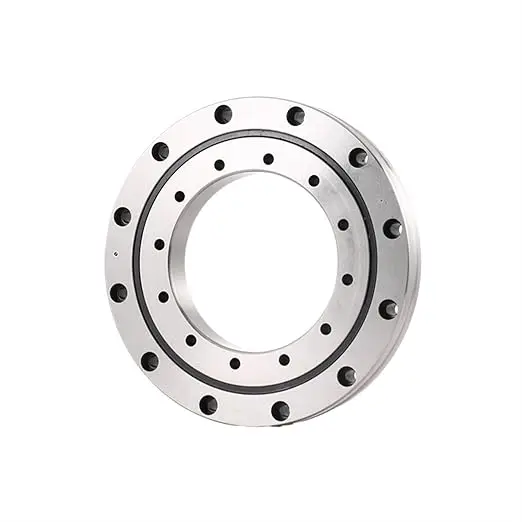 Rb3010 Rb3010uu Roller Slewing Bearing Rb3010 Crossed Roller Bearing Rb3010uucc0 Rb 3010