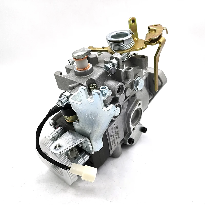 Diesel VE Injection Pumps Fuel injector Pump NP-VE6/11F1750RNP71 104760-4132 16700 05D11 1670005D11 For ZEXEL NISSAN TD42T