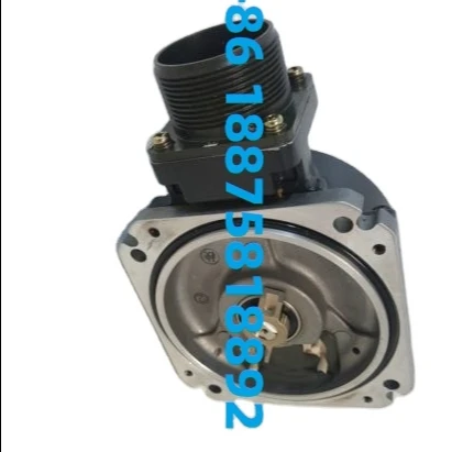 Made in Japan 0SE105S2 Rotary Encoder New New FACTORY SEALED Make offer