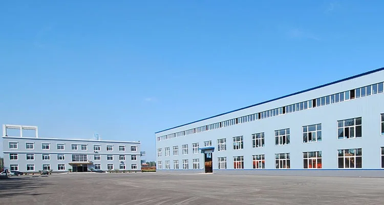 Original Sinotruk Howo Tractor Vg1540010022 Main Bearing For Steyr Wd 615 Engine