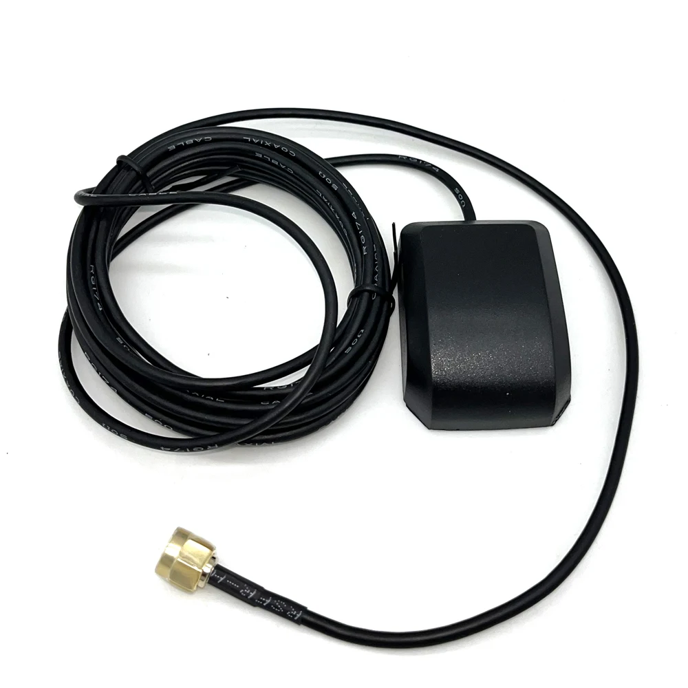 Full HD 1080P Truck AHD Camera Monitor System 7inch Screen Vehicle GPS WIFI Reversing/Parking DVR 3CH Dash Cam for Bus