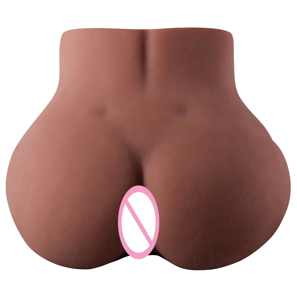 Male masturbation dolls for man sex toy sex toys for men full body dolls for man sex toy