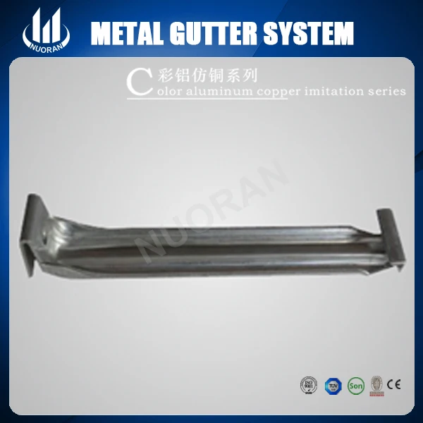 Hot selling quality and cheap green building materials products  latest  copper wholesale roofing shingles