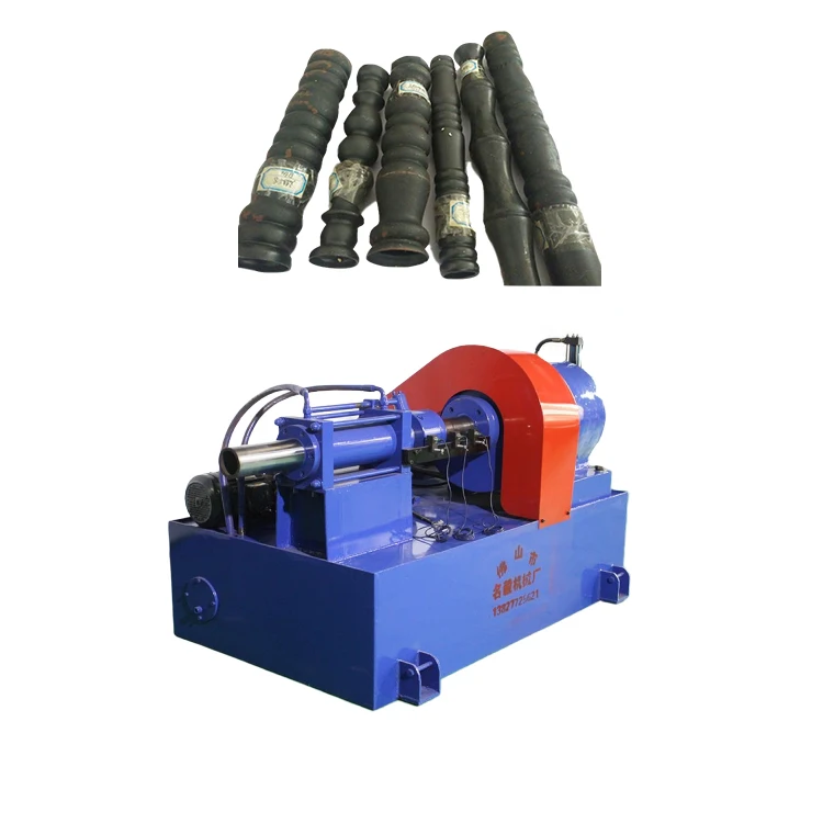 Декоративная машина для тиснения труб из нержавеющей стали B89 * 300, круглая машина для резки труб, заводская цена