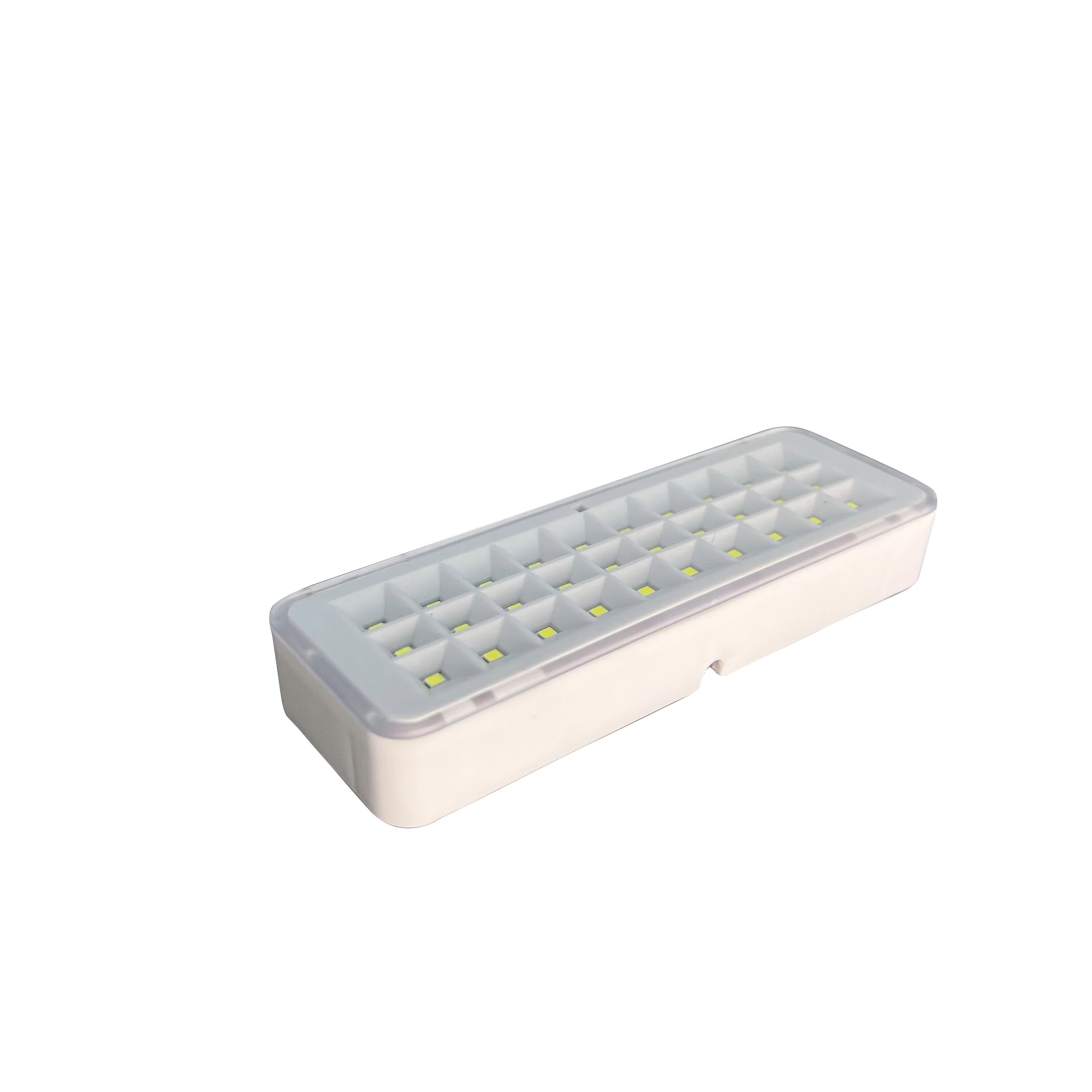 rechargeable 30 LED Emergency Led Lamp For Emergency