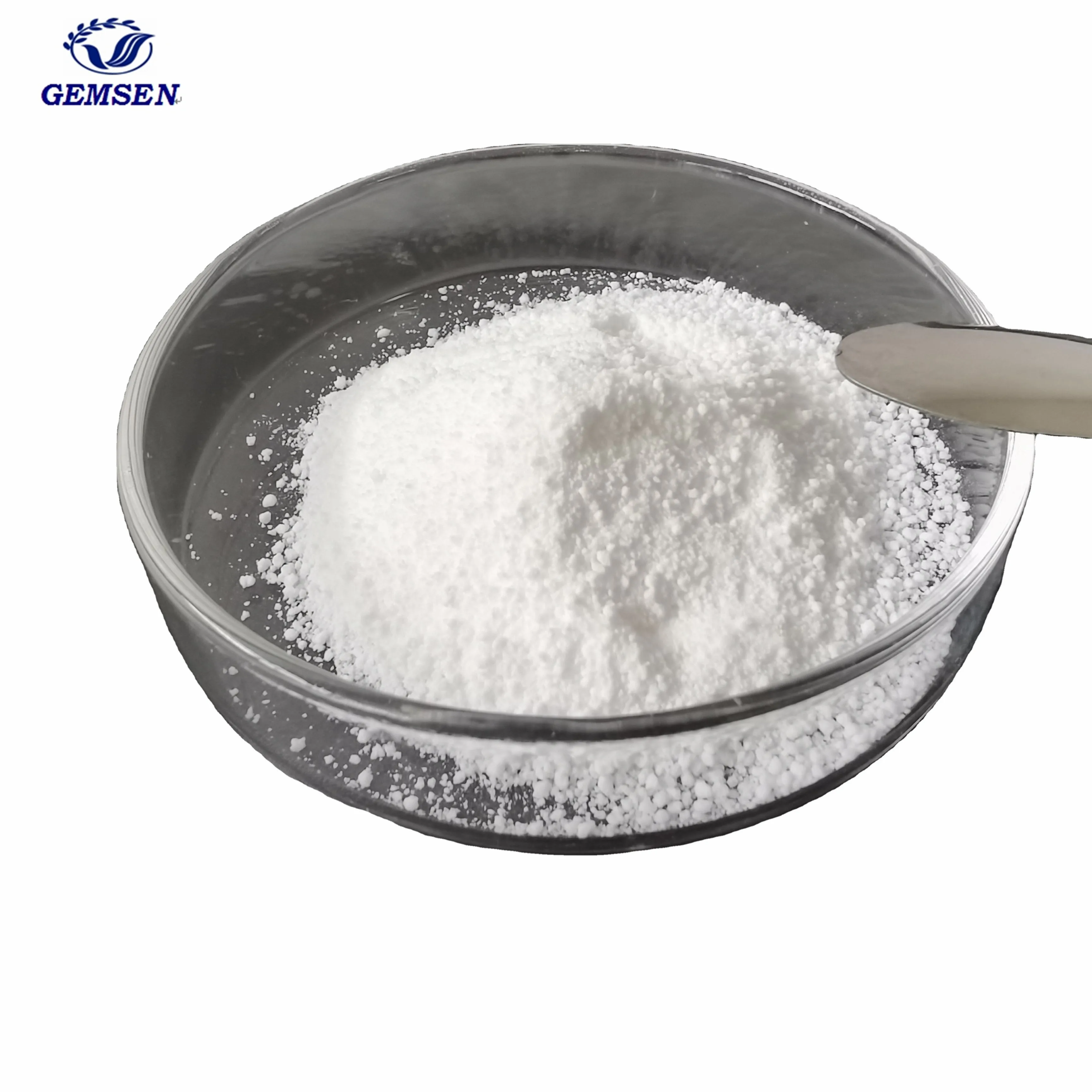 Высококачественный уход за суставами, сульфат глюкозамина 2KCL, порошок сульфата глюкозамина