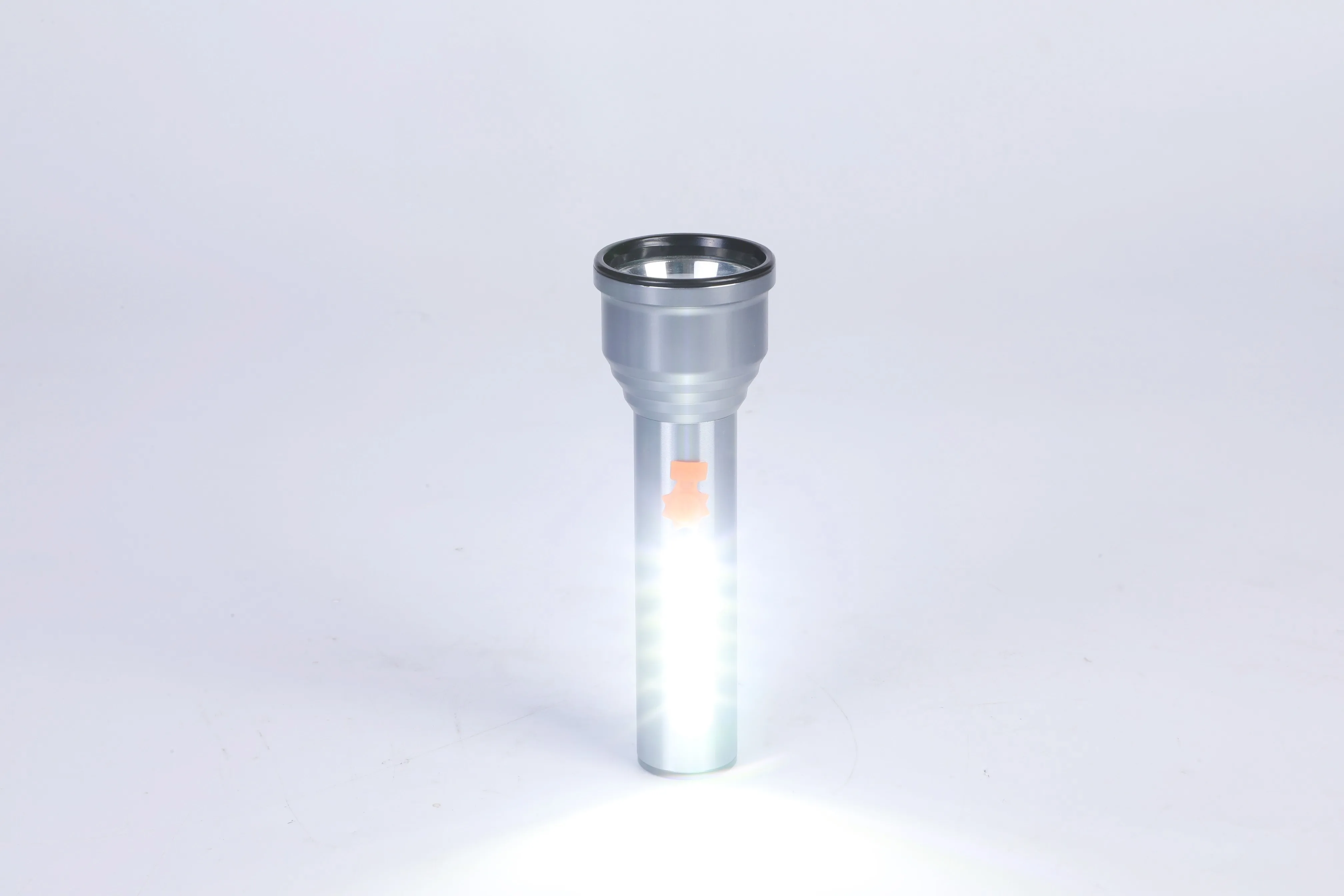 Portable Mini Torch Light Rechargeable Flashlight Emergency Led Rechargeable Led Flashlight