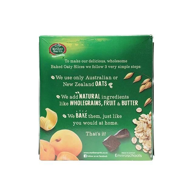 Оптовая продажа высококачественных здоровых и вкусных закусок, продажа упаковок, индивидуальные ломтики абрикосового шоколада, г