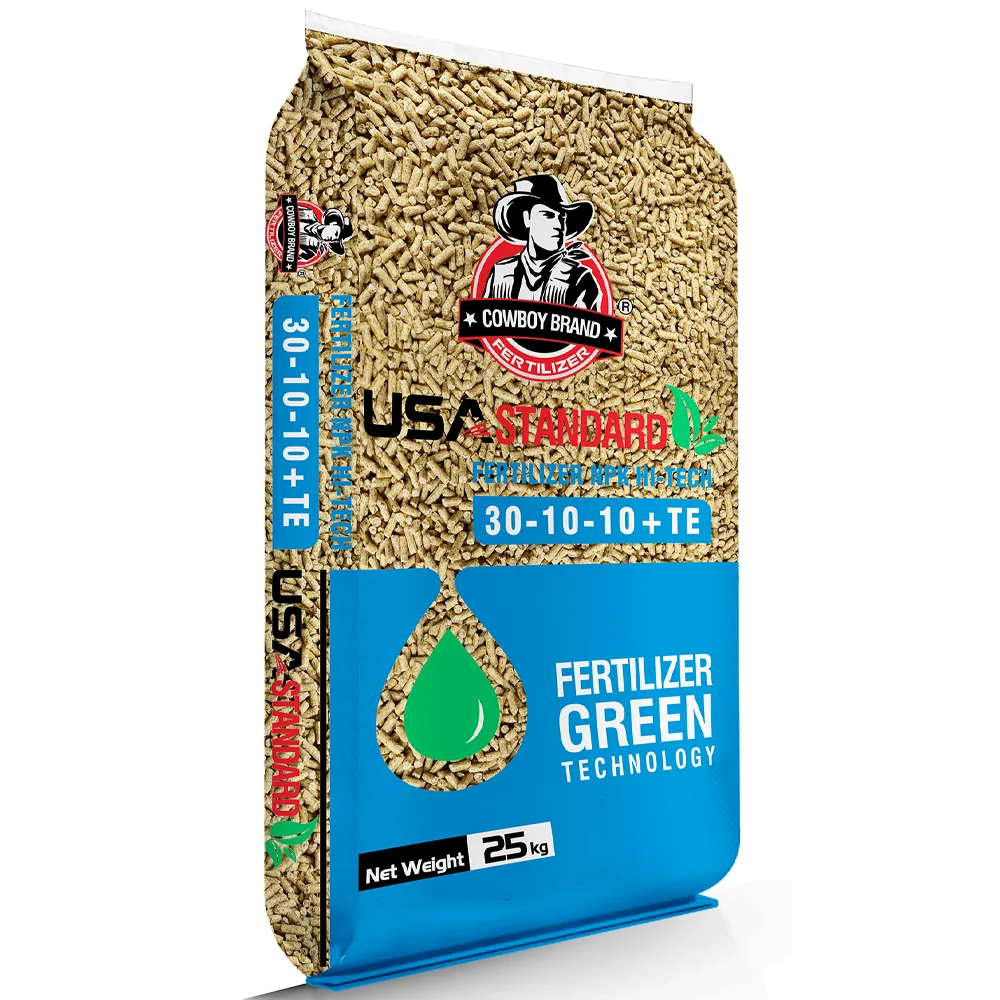 BOPP Rice OEM ODM Manufacture Woven Bags Wholesale Bag BOPP Customize Laminated Bag From Vietnam