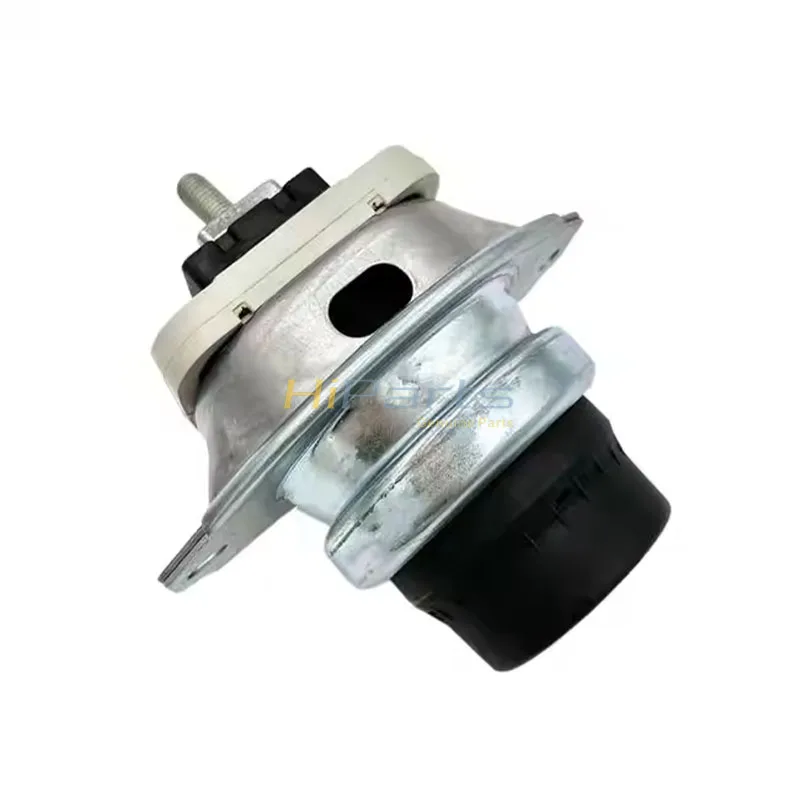 Крепление переднего двигателя Hipparts для Land Rover Range Sport 2006-2009 Discovery 4 Jaguar