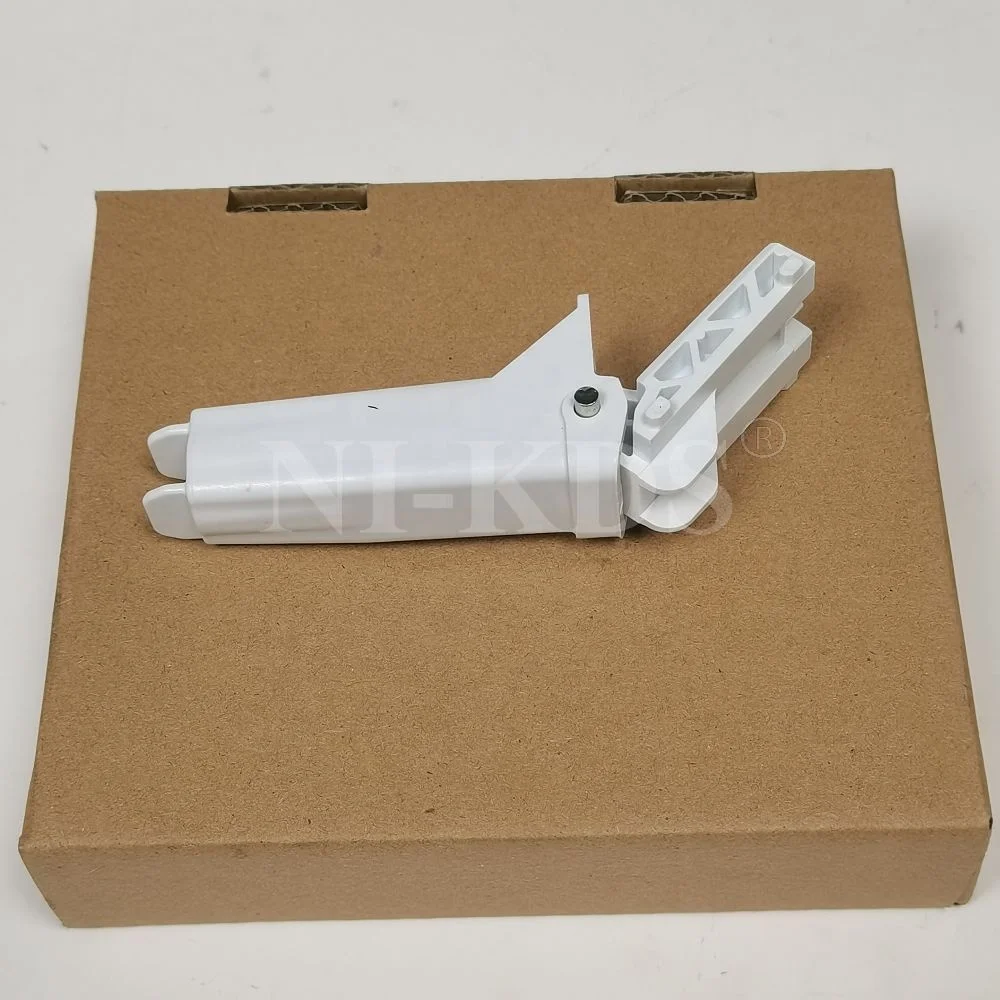 Original RM2-1182 Hinge for hp Laserjet M227fdw M230fdw M227 M230 ADF Hinges