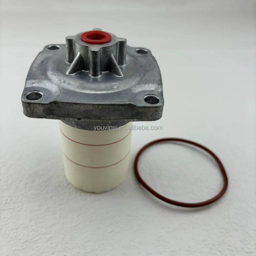 23390-11230 23390-0E010 23390-0E011 For Toyota Auto Engine Parts Fuel Filter element 23390-11230 23390-0E010