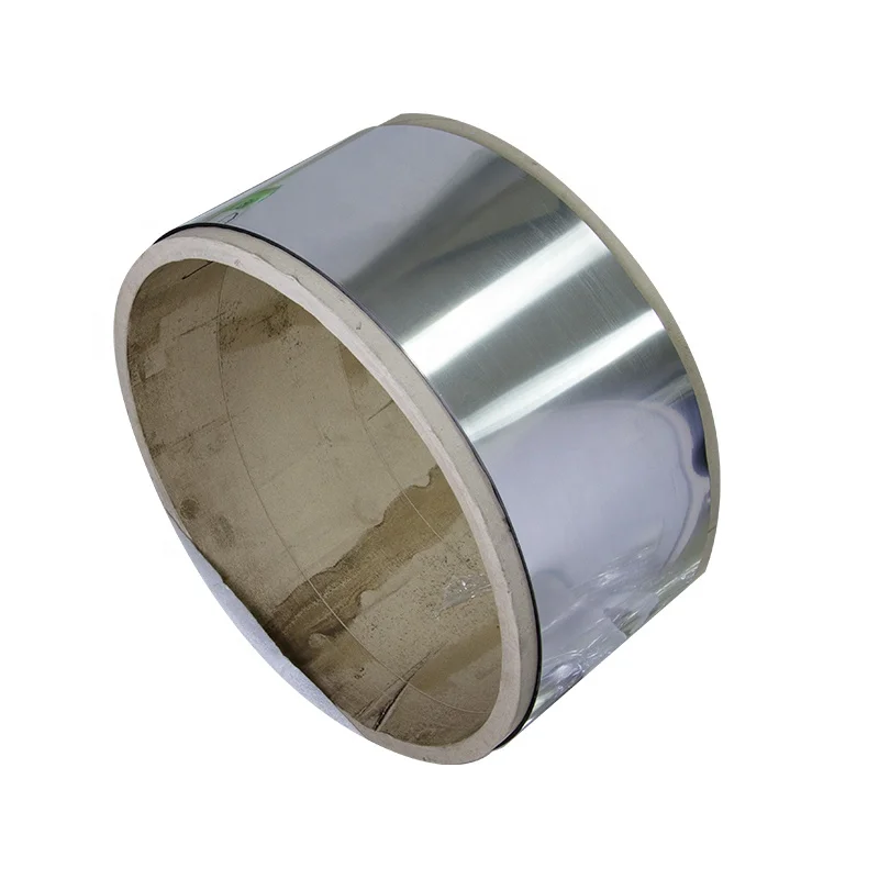 0,02*110 мм CuNi konstantan медный никелевый сплав постоянная фольга