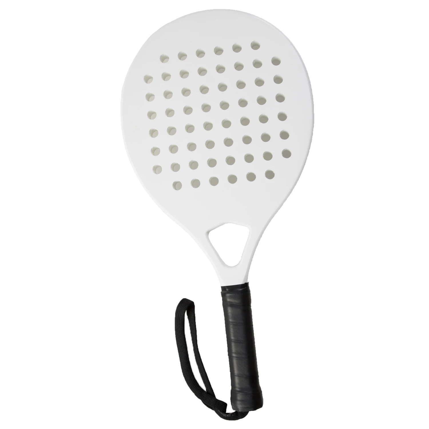  wholesale graphite beach tennis racket