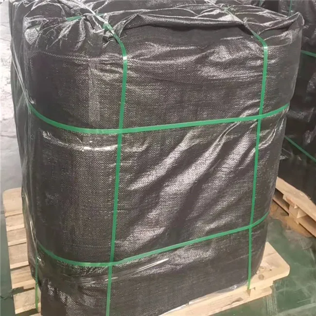 Заводская Конкурентоспособная Цена HDPE обшитых полимерных полиэфирных полос заводская цена с высокой прочностью на растяжение