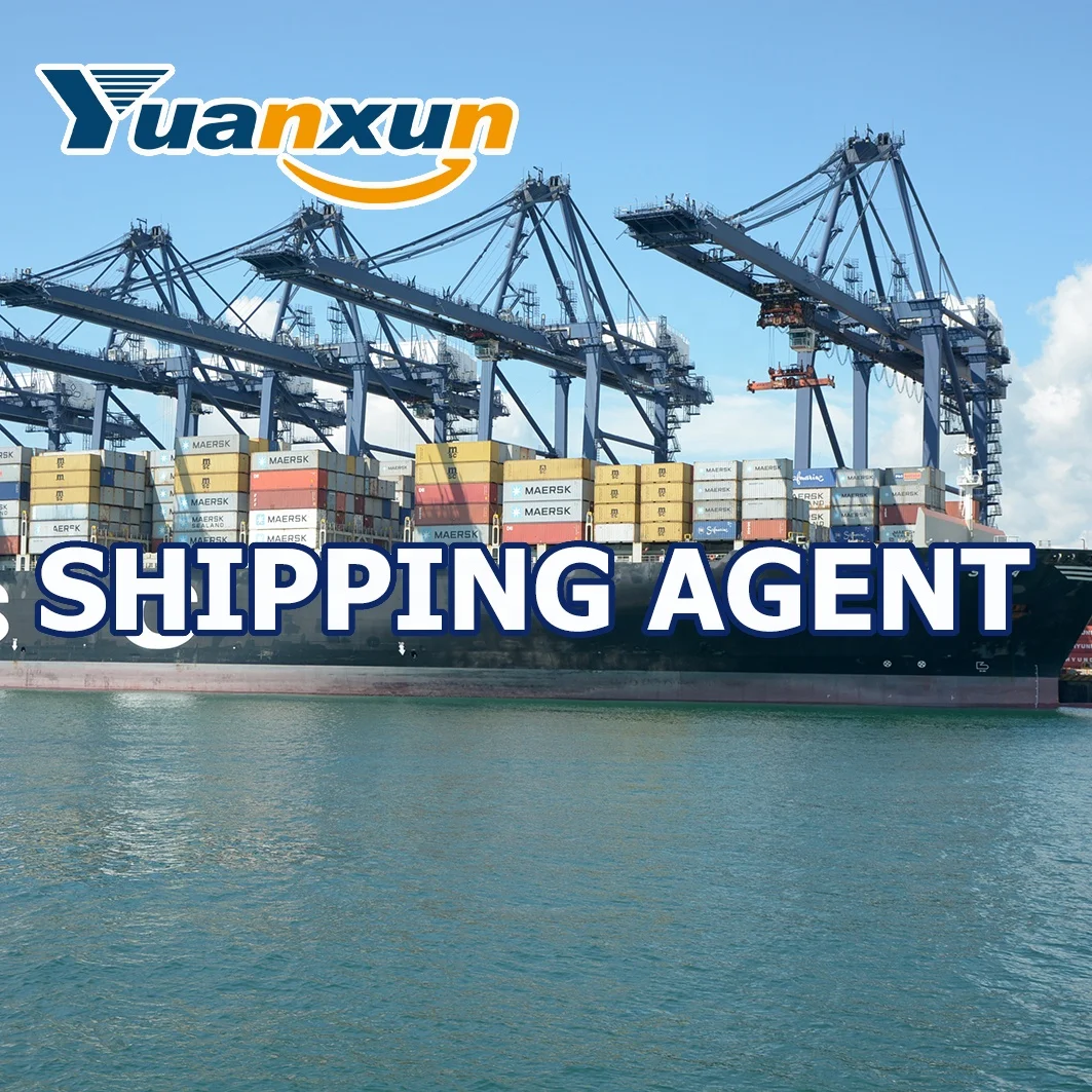 transport service forward shipment service service products cargo freight air shipping to Spain delivery rates products